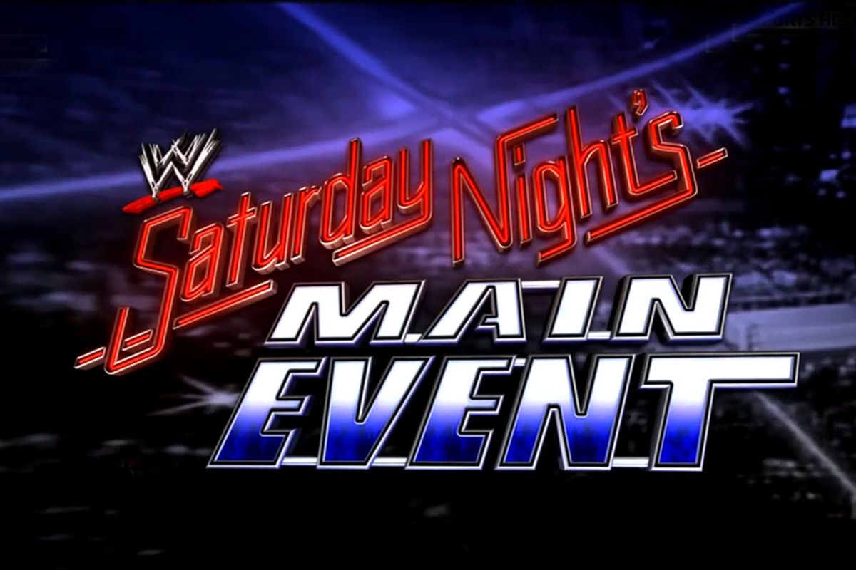 saturday-nights-main-event