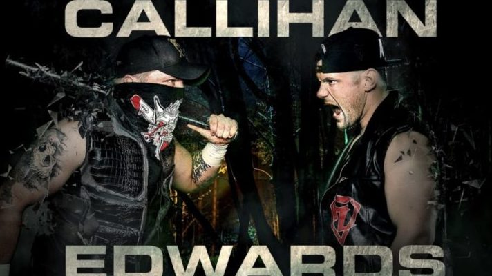 callihan-edwards-impact-wrestling-foret