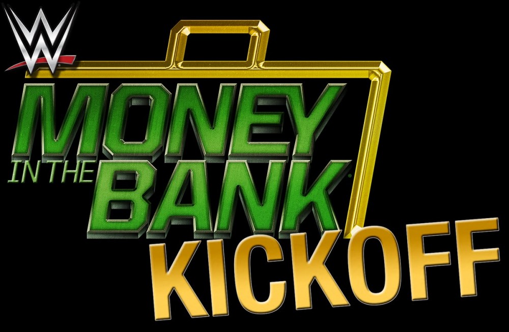 money-bank-kickoff-show