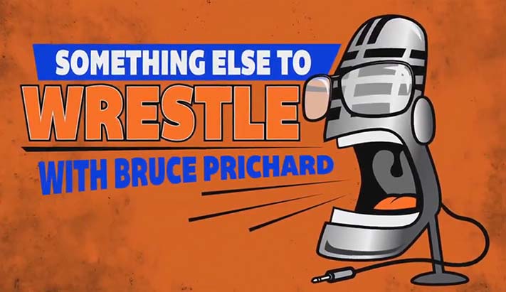 prichard-podcast-wwe-network