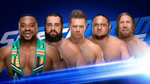 smackdown-live-preview