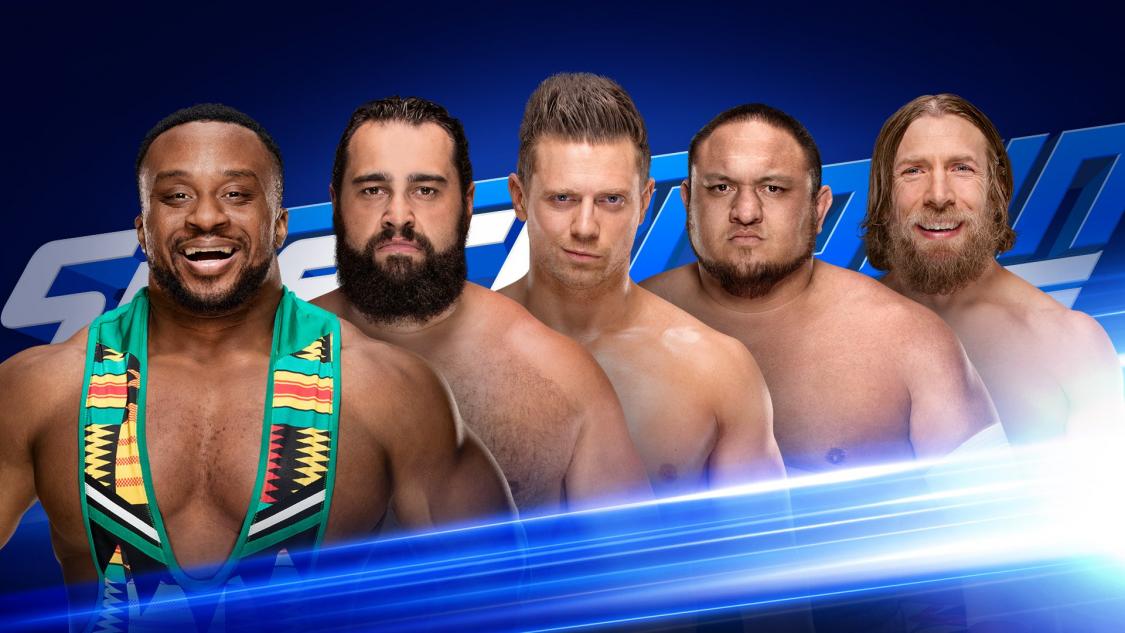 smackdown-live-preview
