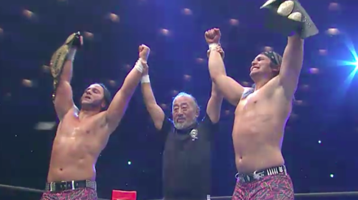 young-bucks-titre-equipes-new-japan