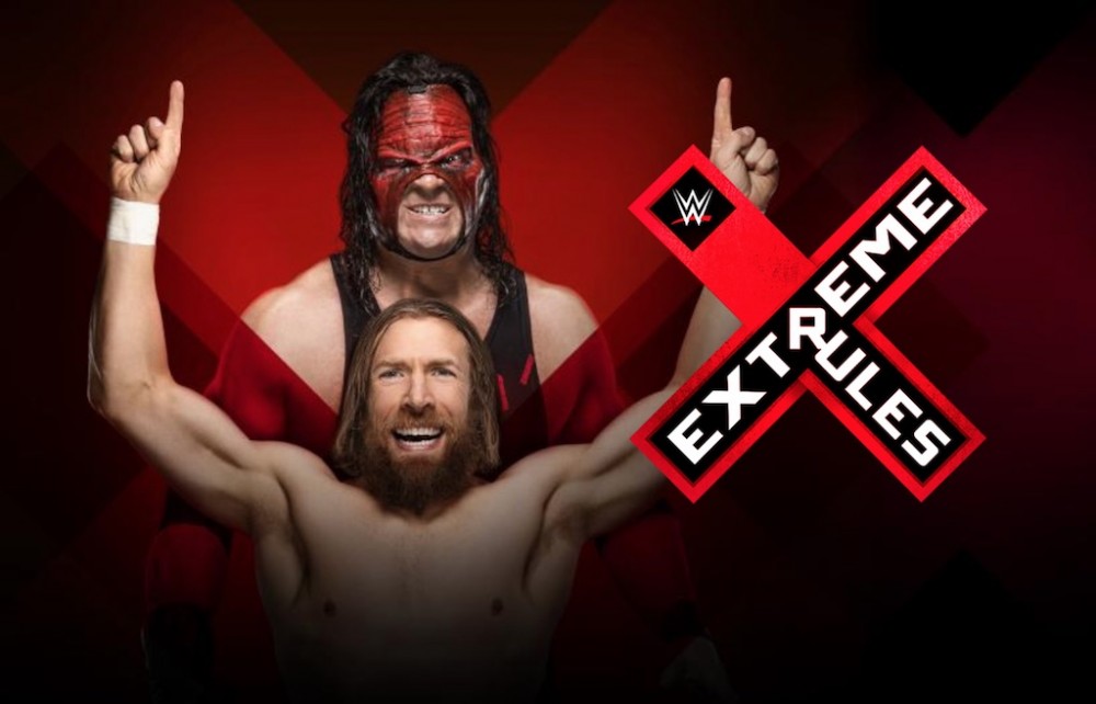 extreme-rules-2018-poster