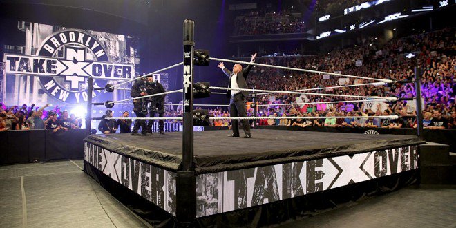 nxt-takeover