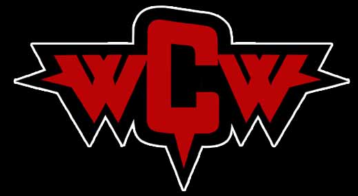 wcw_logo