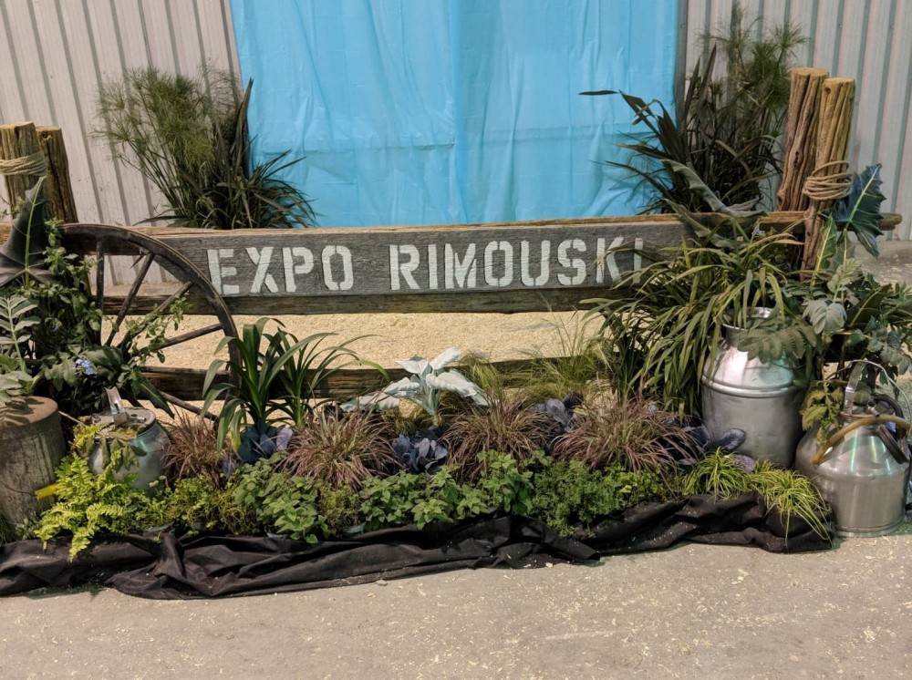 expo-rimouski-2