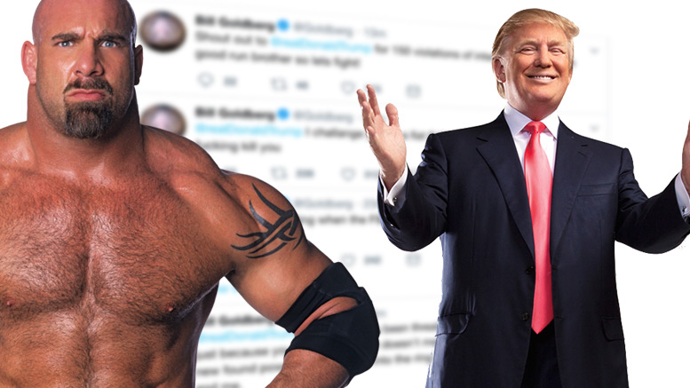 goldberg-trump