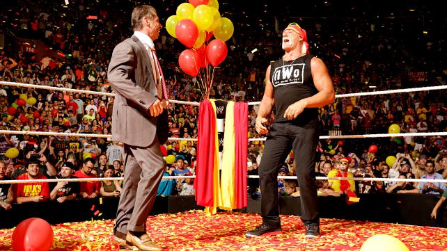 mcmahon-hogan-nwo