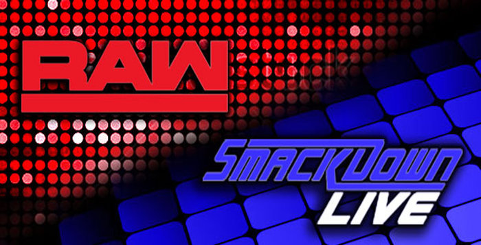 raw-smackdown-live