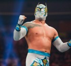 sin-cara