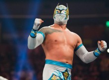 sin-cara