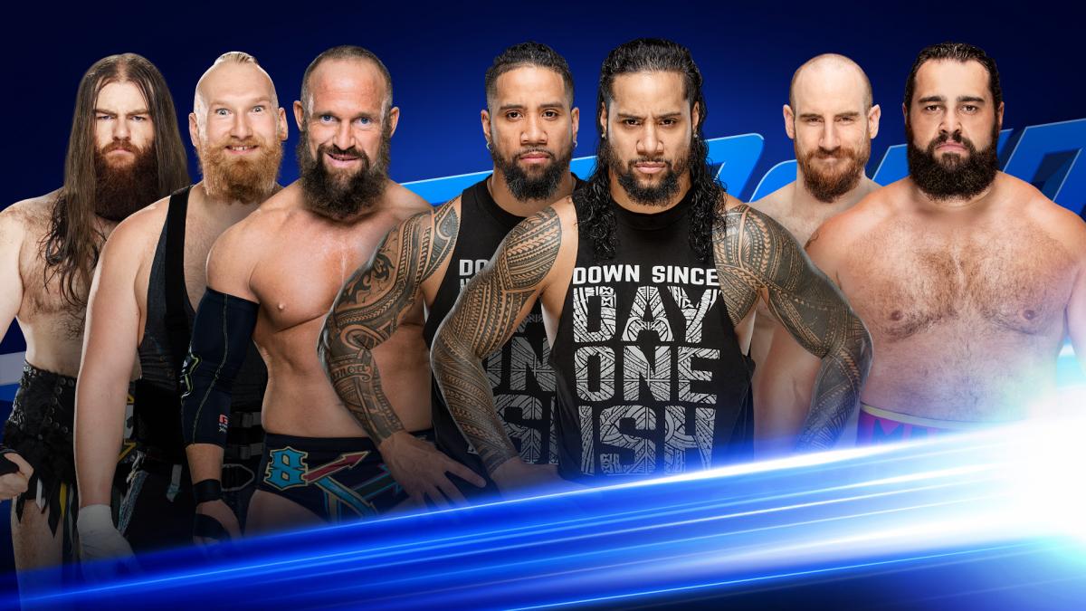 the-usos-vs-rusev-day-vs-sanity