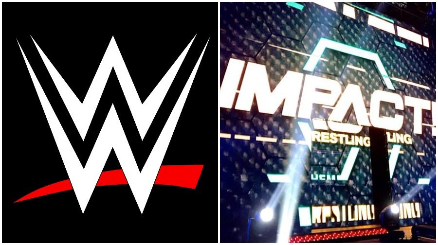 wwe-impact-wrestling