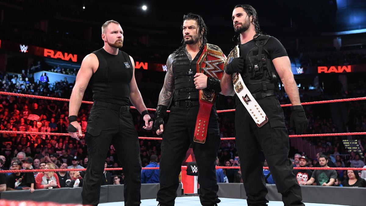 ambrose-reigns-rollins-shield