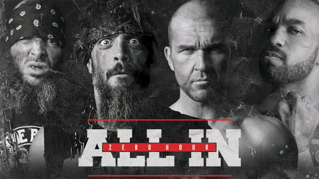 briscoes-vs-scu-all-in