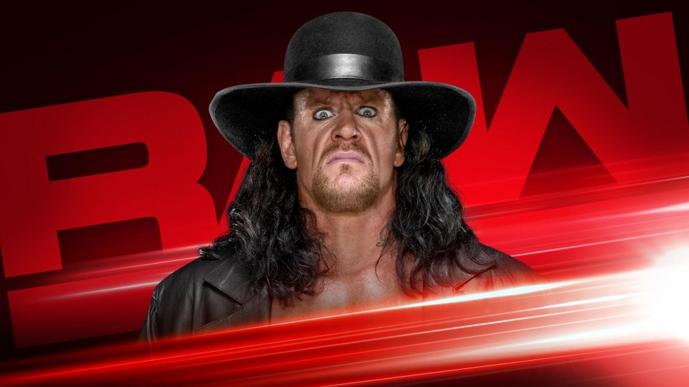 raw-undertaker