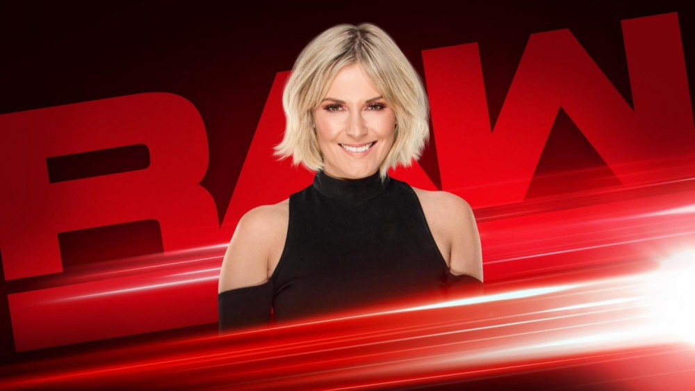 renee-young-raw