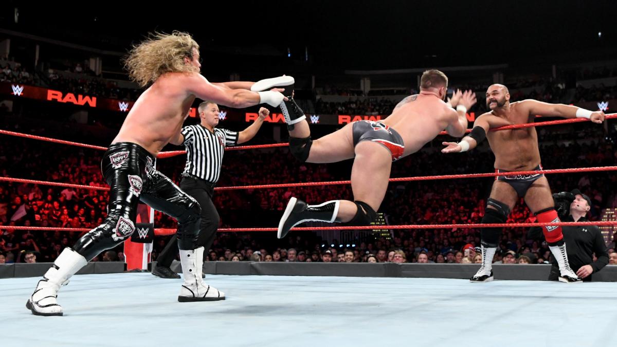 revival-ziggler-raw