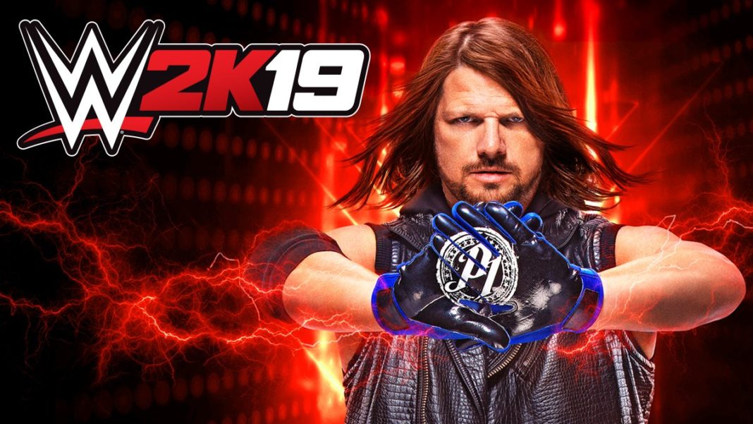 wwe-2k19-cover