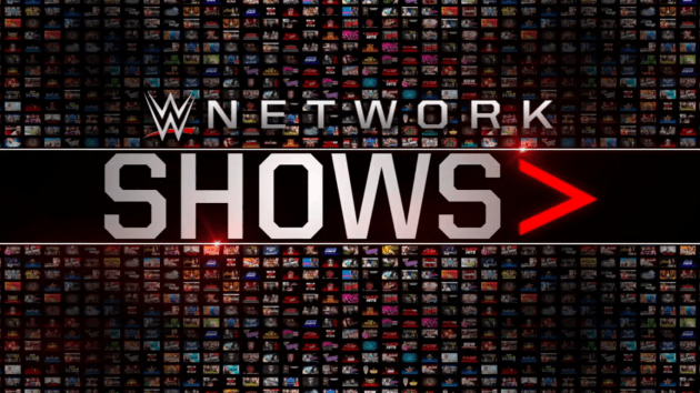 wwe-network-shows