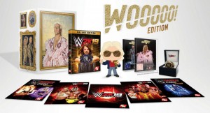 edition-collector-wwe-2k19-960x520
