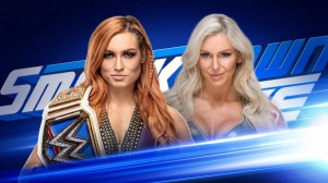 charlotte-flair-vs-becky-lynch-wwe-ssd-rematch