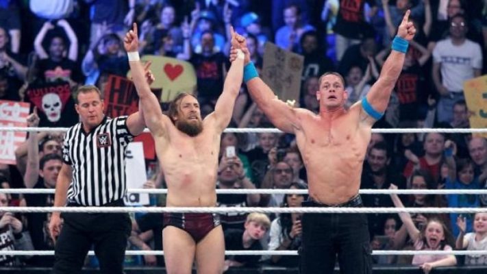 daniel-bryan-john-cena