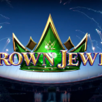wwe-crown-jewel