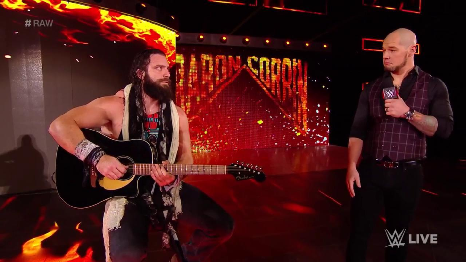 elias-corbin