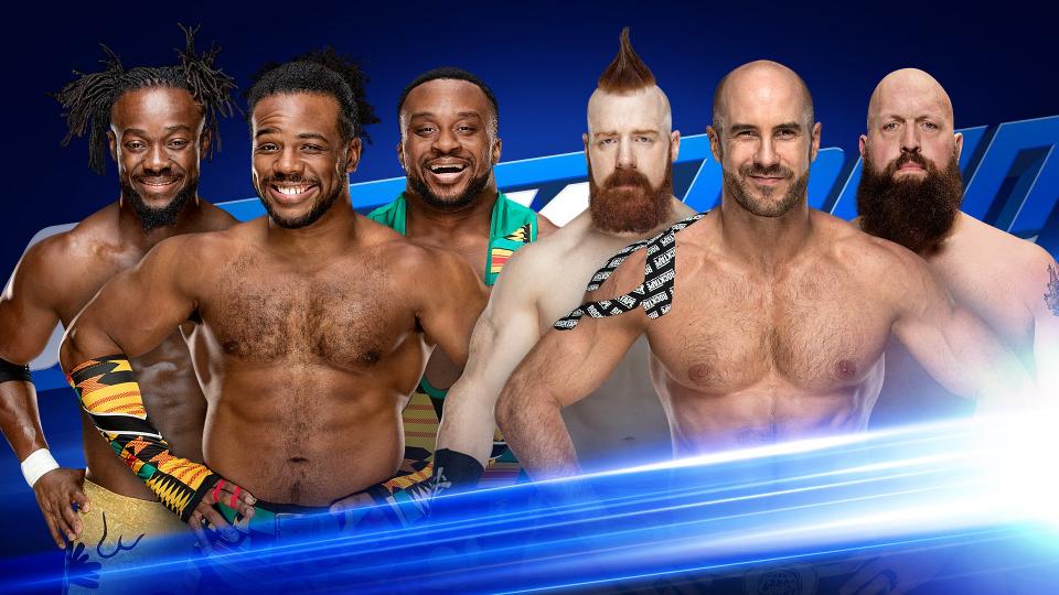smackdown-new-day-bar