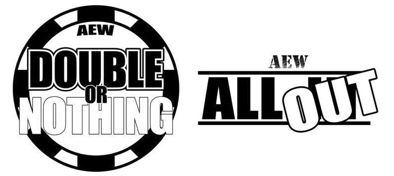 all-elite-wrestling