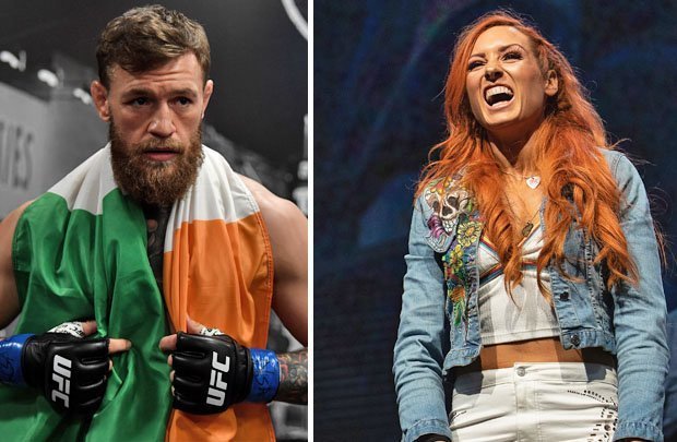 mcgregor-lynch