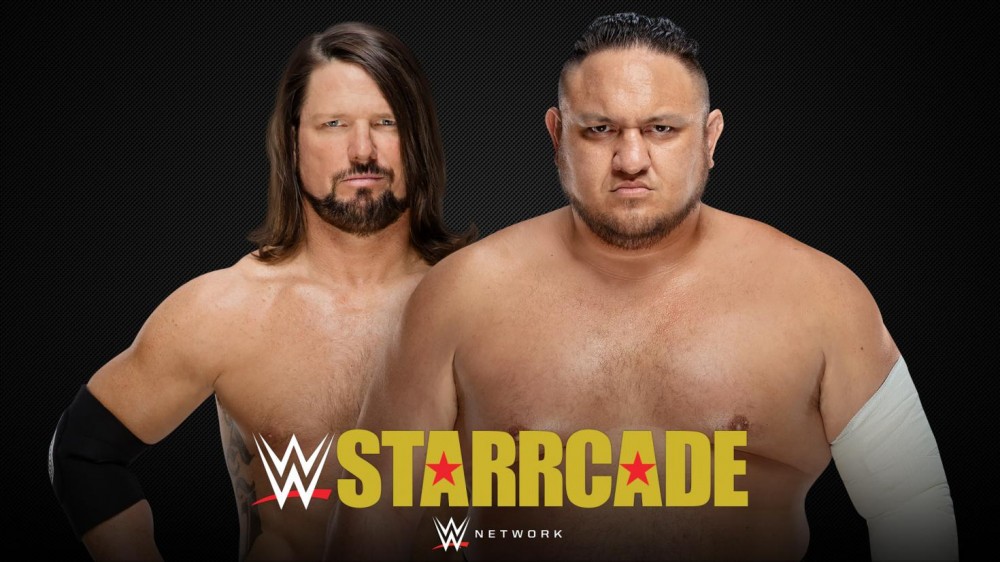 styles-joe-starrcade