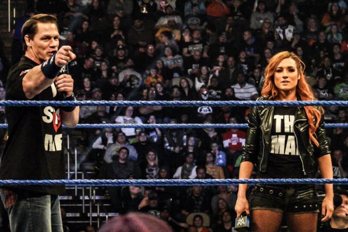 becky-lynch-john-cena-700x468