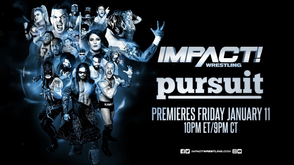 impact-wrestling-pursuit