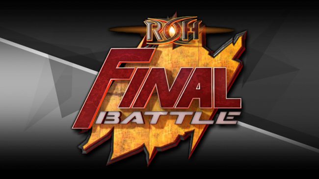 roh-final-battle