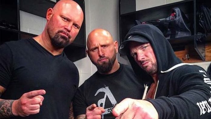 the-club-gallows-anderson-styles