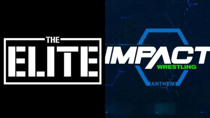 the-elite-impact-wrestling