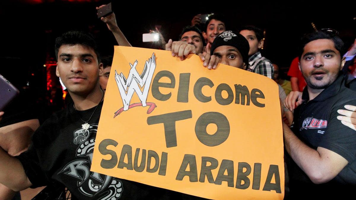 wwe-arabie-saoudite