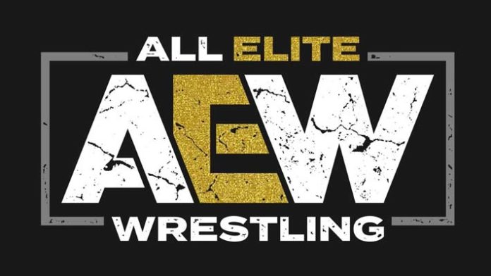 all-elite-wrestling-696x392