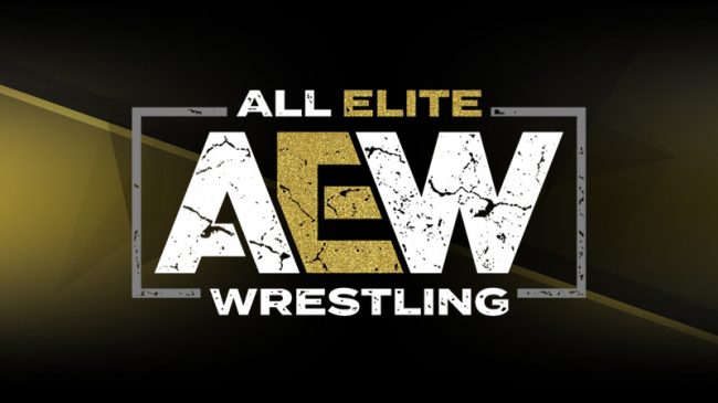 all-elite-wrestling-logo-1-650x365-1