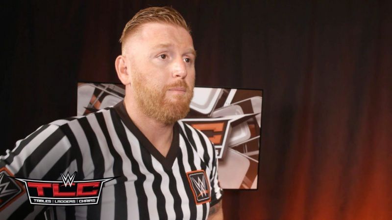heath slater