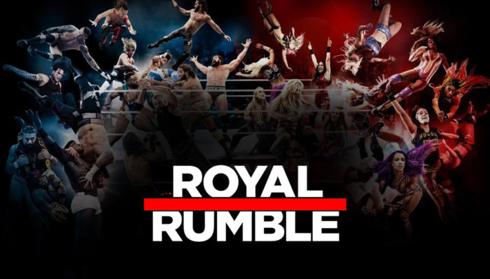 royal-rumble-2019-poster-700x399