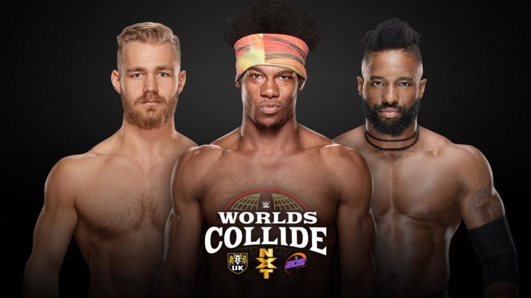 worlds-collide-tournoi