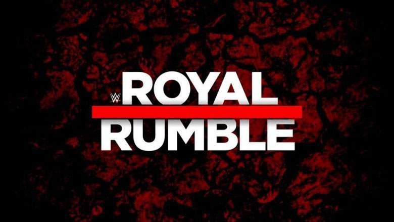 wwe-royal-rumble