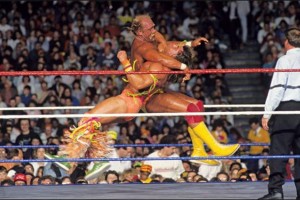 WM6 Hogan vs UW