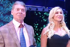 WWE-Raw-Charlotte-Flair-replaces-Becky-Lynch-at-WrestleMania