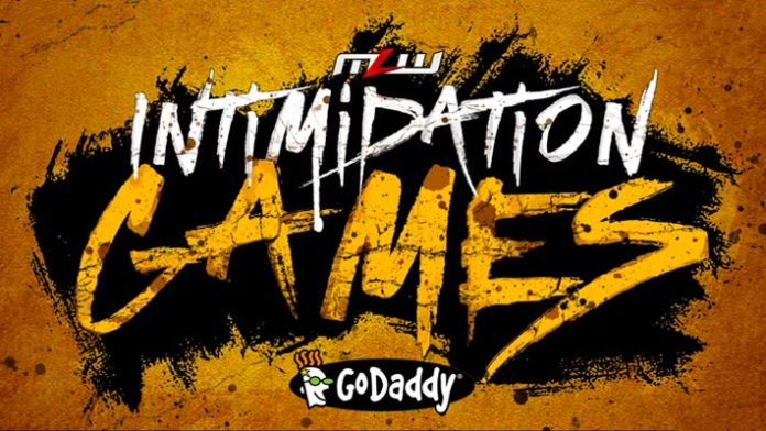 intimidation-games-MLW