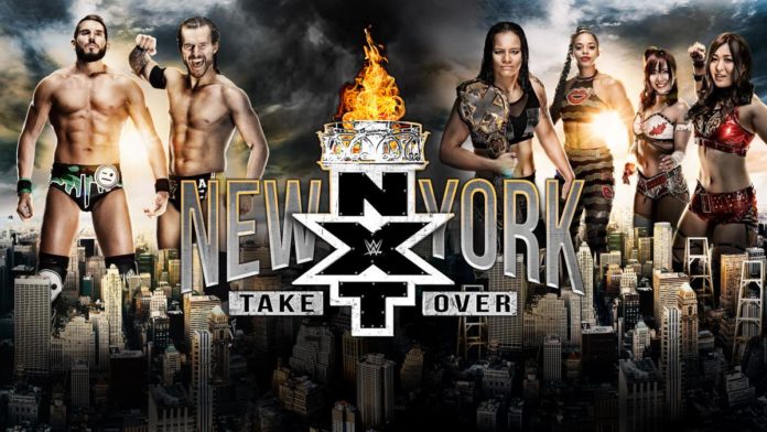 NXT-TakeOver-New-York